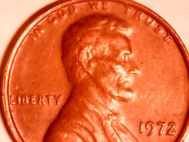 1972-LMC-Need-Help-To-Identify.ty!